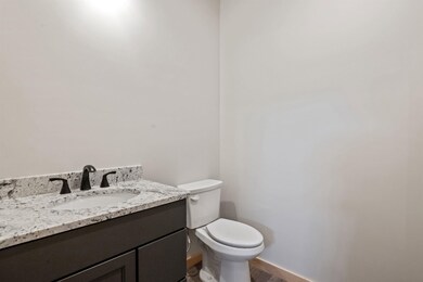 47 Melina's Way, Thornton, NH 03285 - photo 6