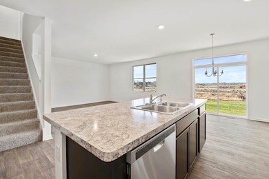 16851 S Corinne Cir, Plainfield, IL 60586 - photo 7