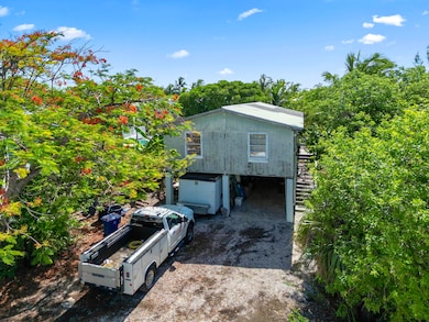 DJI_0568