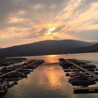 11887959_932696410105088_671324650757458