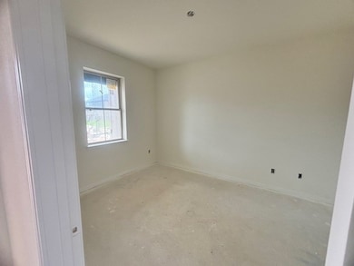 18516 Burch Creek Ln, Magnolia, TX 77355 - photo 4