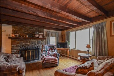 5898 Route 191, Cresco, PA 18326 - photo 3