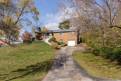 3288 Talbot Pl_02