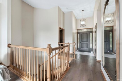 5812 S 400 E-57, Churubusco, IN 46723 - photo 6