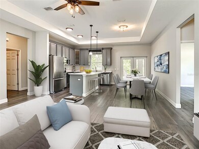 12848 SW 43rd Cir, Ocala, FL 34473 - photo 5