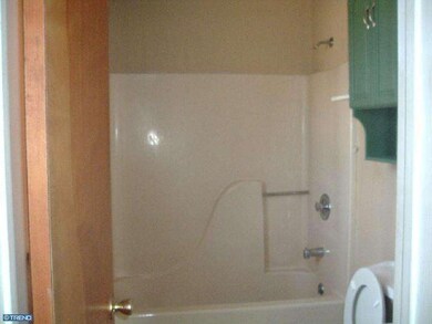 485 Estate Rd, Boyertown, PA 19512 - photo 7