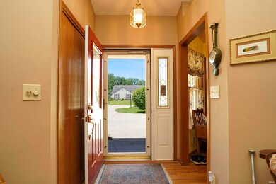 4013 John Adams Rd, Lafayette, IN 47909 - photo 6