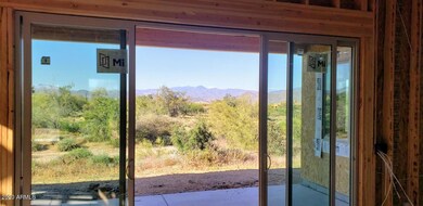 Great Views from the Graet Room