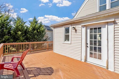 432 Rynning Ave, Maple Shade, NJ 08052 - photo 6