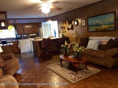 27554 Highway 310 E, Como, MS 38619 - photo 6