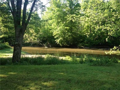 Land/Lot.