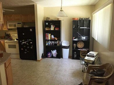 Property Photo.