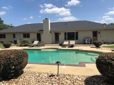 2771 Powhatan Dr, Sumter, SC 29150 - photo 3