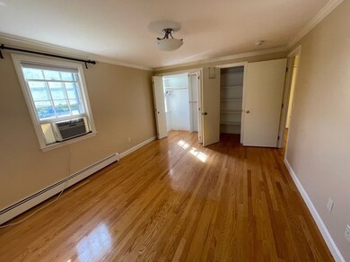 20 Caulfield Cir, Newton Center, MA 02459 - photo 7