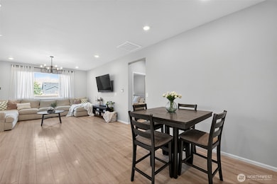 13519 197th St E, Graham, WA 98338 - photo 4