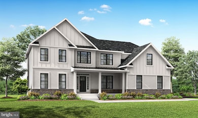 487 5 Mullica Hill Rd, Mullica Hill, NJ 08062 - photo 2