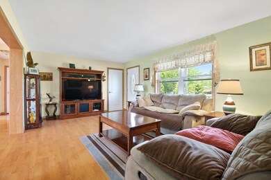 46 Clark Rd, Port Jervis, NY 12771 - photo 7