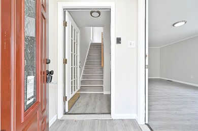 9 N 3rd St, Hammonton, NJ 08037 - photo 3