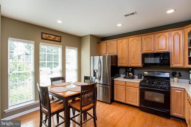 174 Pipers Inn Dr, Fountainville, PA 18923 - photo 5