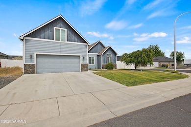 5901 Coolidge Rd-2