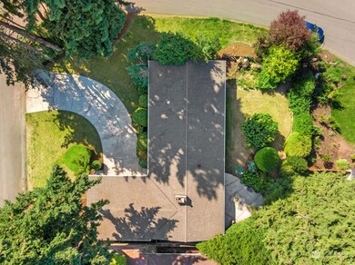 8904 SE 58th St, Mercer Island, WA 98040 - photo 3