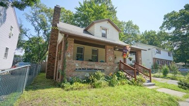 89 Middle St, Springfield, MA 01104 - photo 2