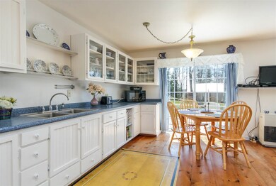 5 Crossroad, West Topsham, VT 05086 - photo 4