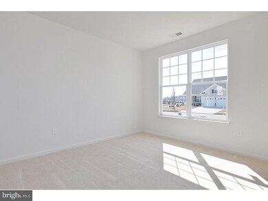 17 Wesley Dr, Swedesboro, NJ 08085 - photo 5