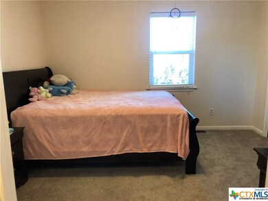 805 N Main St, Copperas Cove, TX 76522 - photo 2