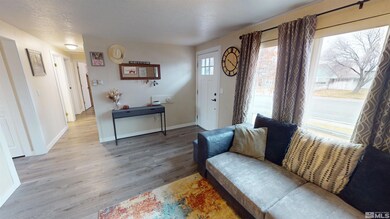 1922 Case St, Winnemucca, NV 89445 - photo 4