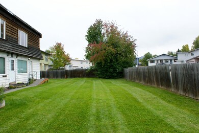 DSC08616