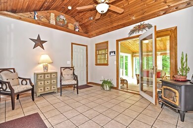 125 Westside Ave, North Attleboro, MA 02760 - photo 5