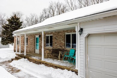 2503 W 925 N, Michigan City, IN 46360 - photo 2