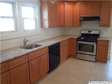 1321 7th Ave, Neptune, NJ 07753 - photo 2