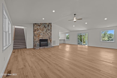 16-web-or-mls-DSC00684