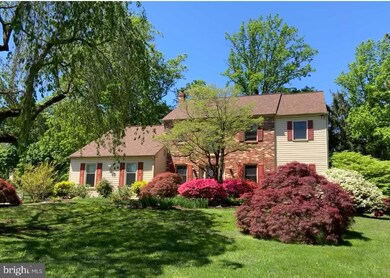 415 Ballytore Rd, Wynnewood, PA 19096 - photo 3