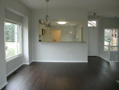 4864 Lone Oak Ct, Ann Arbor, MI 48108 - photo 5