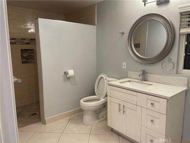 16636 San Andres St, Fountain Valley, CA 92708 - photo 6