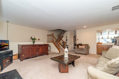 1525 Washington Ct, Mays Landing, NJ 08330 - photo 3