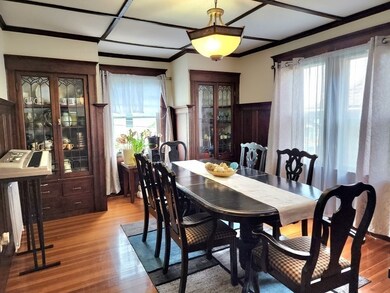 82 Temple Ave unit 2, Winthrop, MA 02152 - photo 6