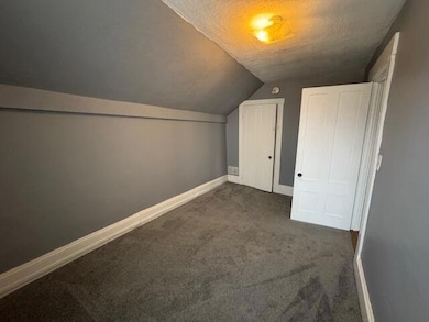 Bedroom 2 Unit 2
