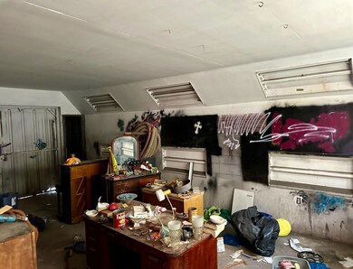 500 S Texas St, de Leon, TX 76444 - photo 7