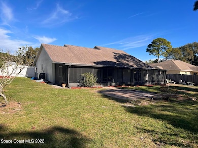 5173 Arlington Rd, Cocoa, FL 32927 - photo 2