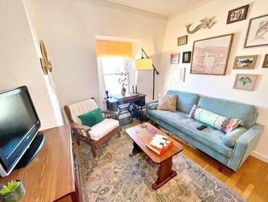 267 Lexington St unit 4, Boston, MA 02128 - photo 2