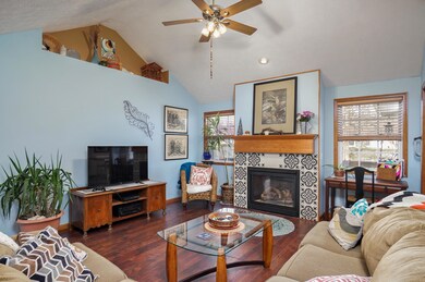 146 S Carlisle Dr, Nixa, MO 65714 - photo 5