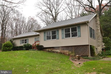 1110 Gault Rd, New Holland, PA 17557 - photo 5