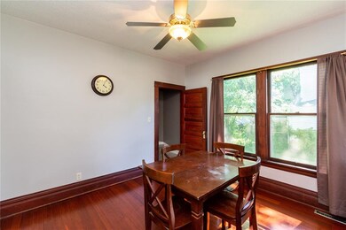 159 14th Ave SW, Cedar Rapids, IA 52404 - photo 5