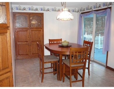 4 Country Club Ln, Monson, MA 01057 - photo 4