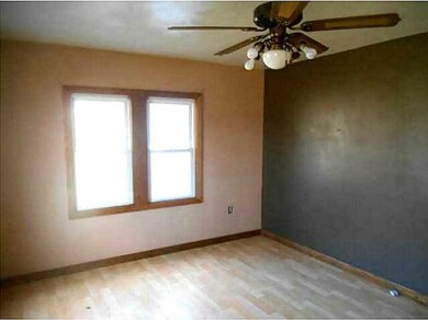 Master Bedroom.