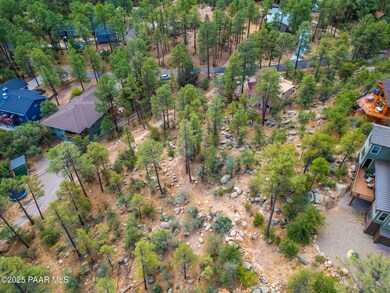 738 E Pine Knoll Dr, Prescott, AZ 86303 - photo 7